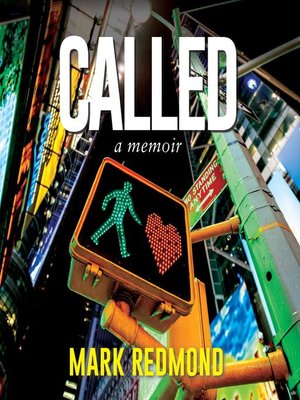 cover image of CALLED